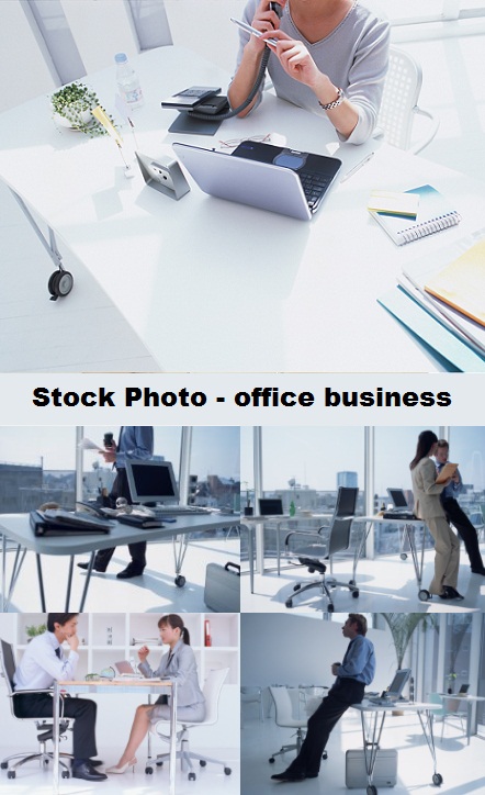 business, online registration, Dubai, company formation, guide