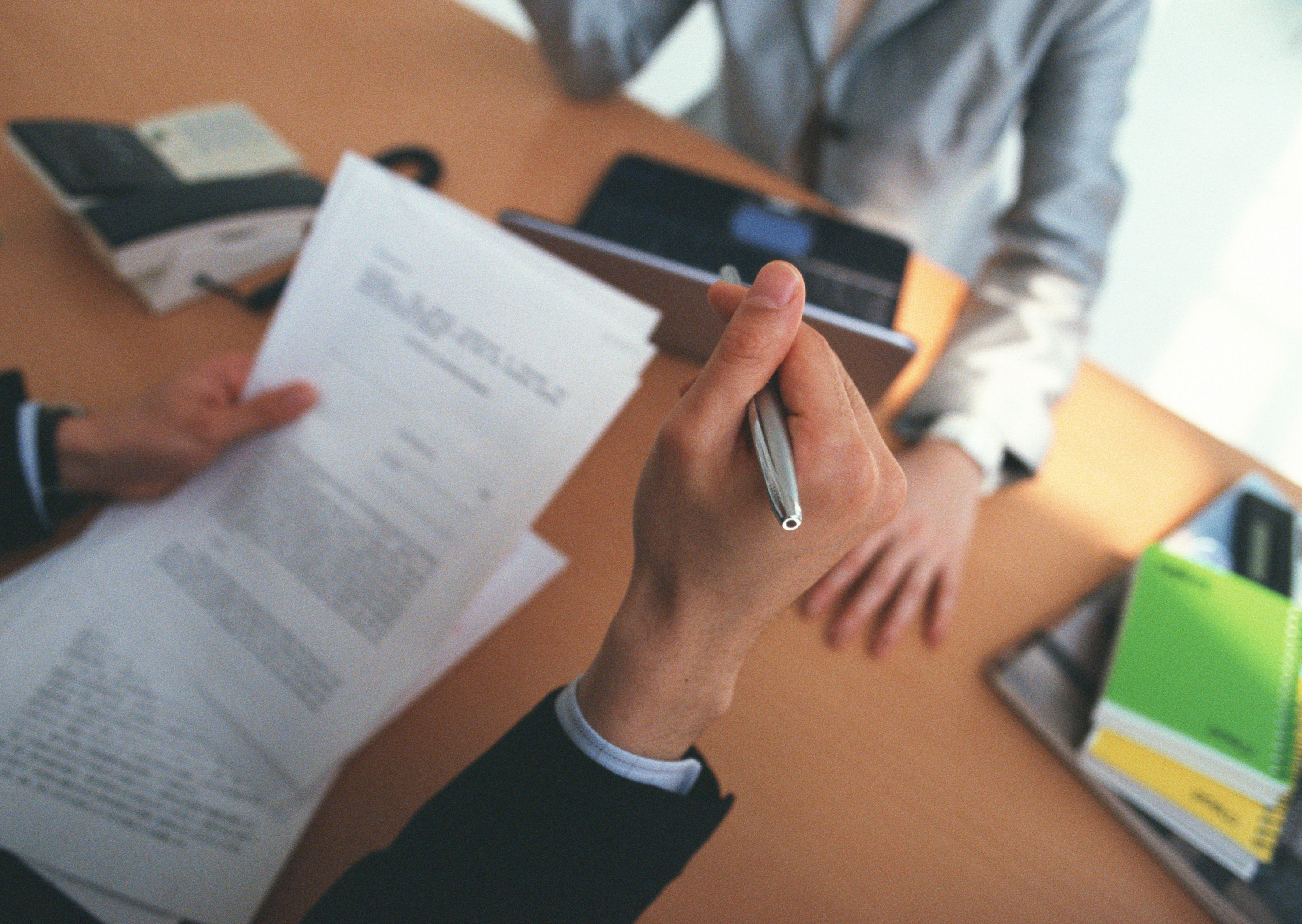 Business, Empire, International, Online Registration, Building