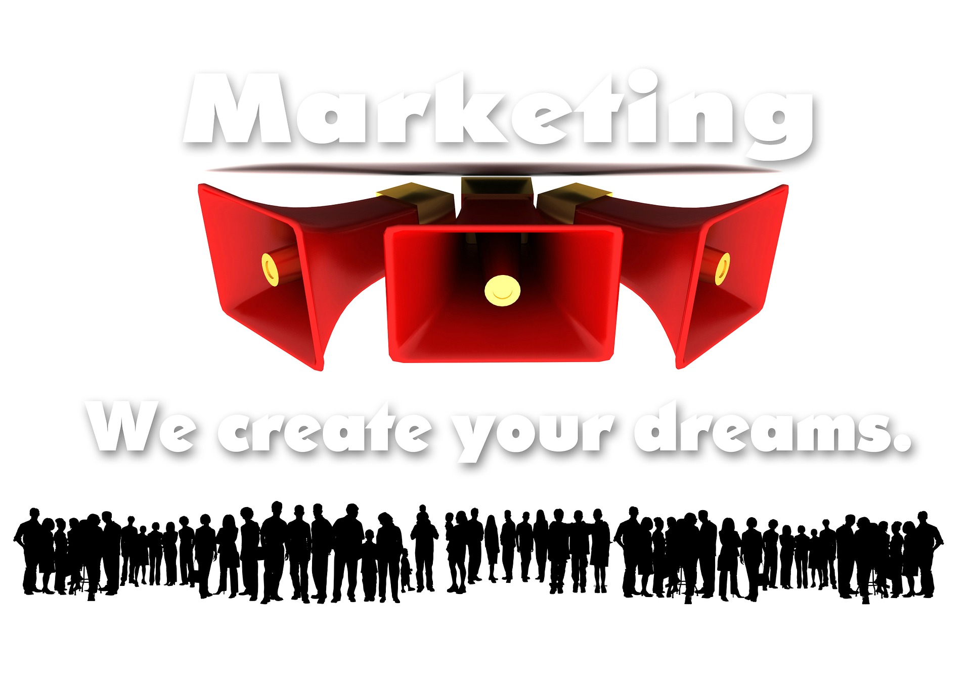 Global Entity Registration, Online Platforms, Business Expansion, Digital Marketing, Global Reach