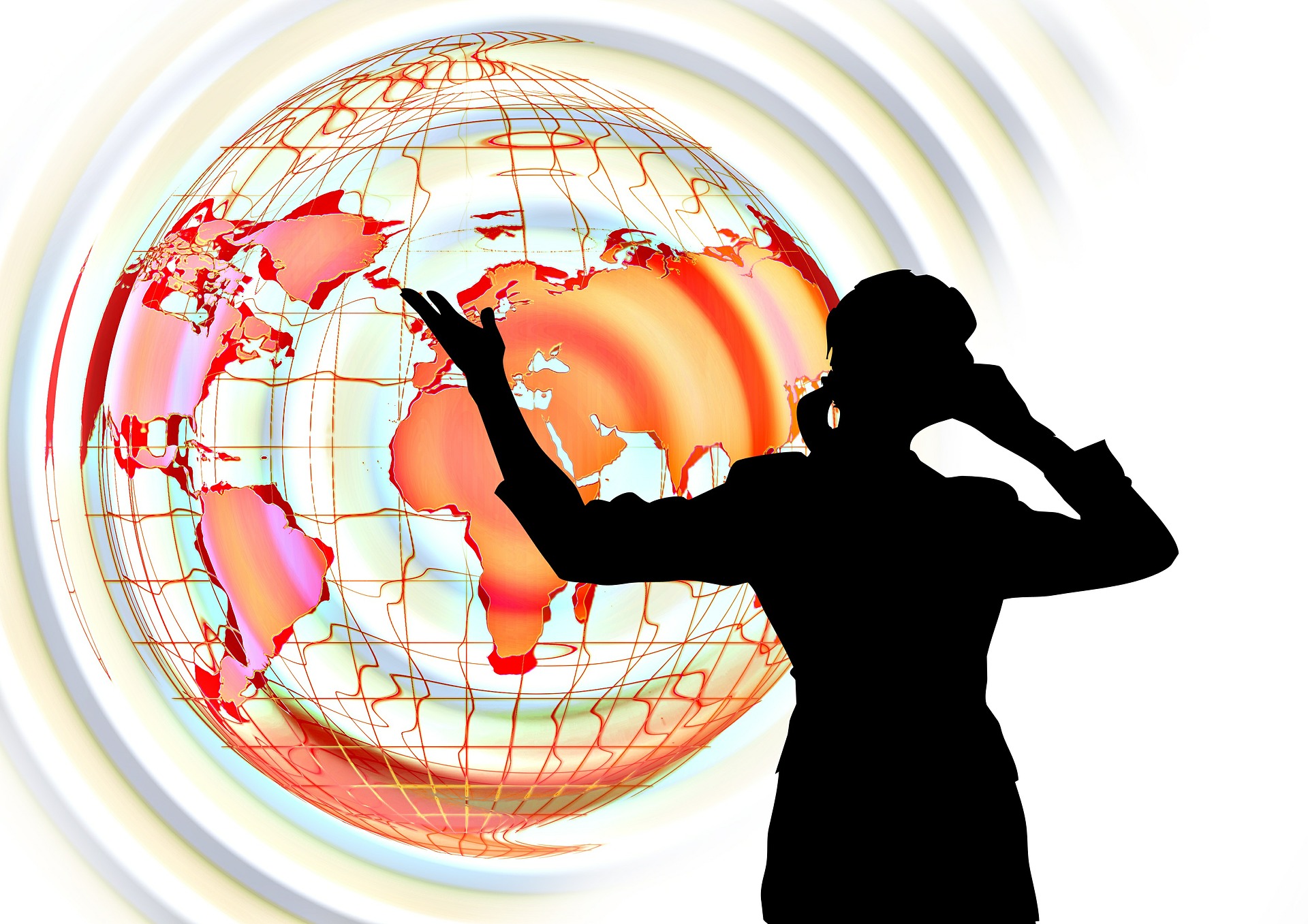efficiency, managing, business, registrations, online