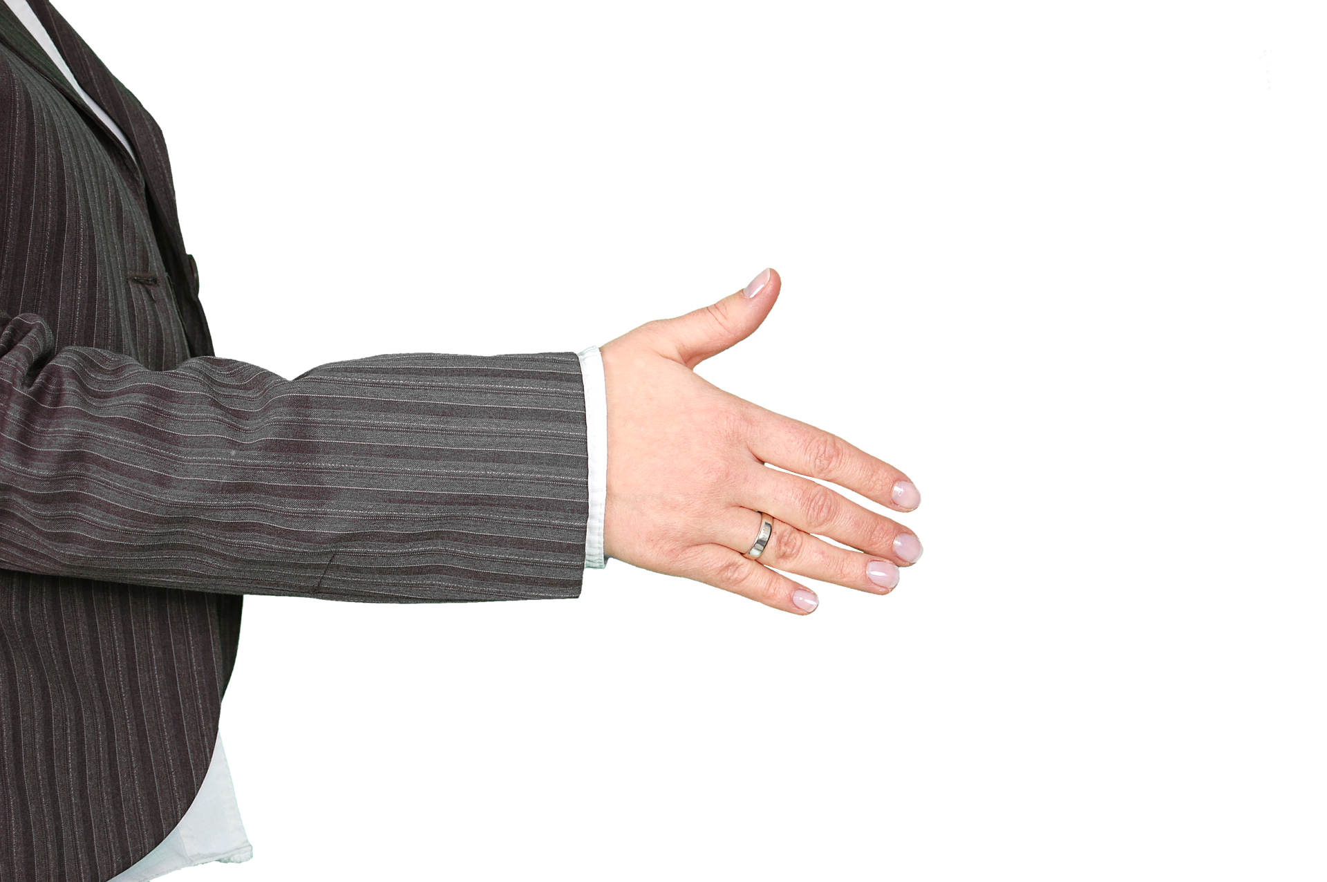 Maximizing Efficiency, Global Business, Entity Management, Efficiency in Business, International Operations