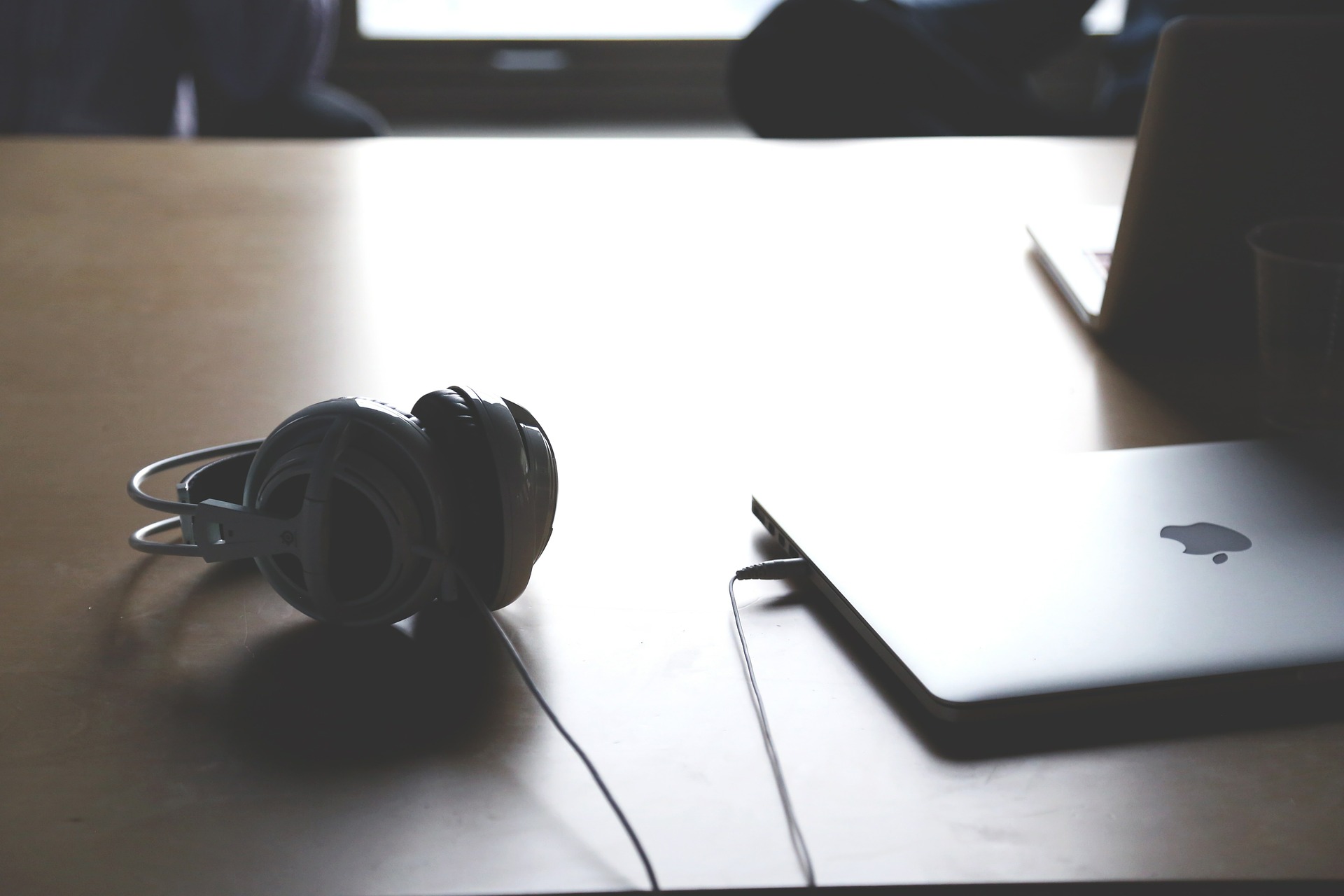 Maximizing Team Productivity, Global Business, Registration Platform, Success, Key