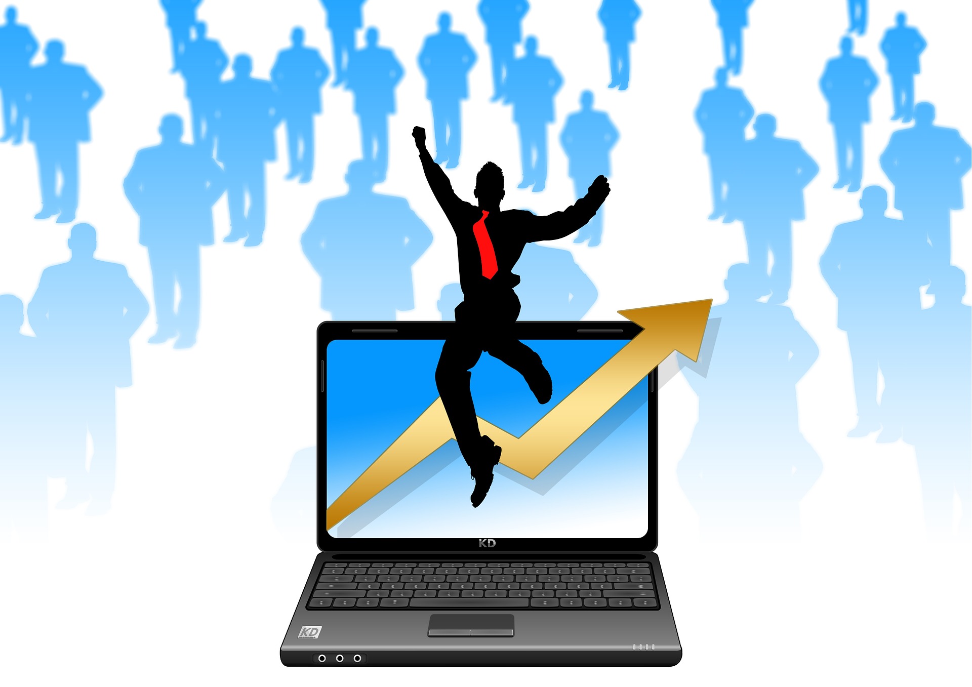 business registration, global online platforms, revolutionize, power, harnessing