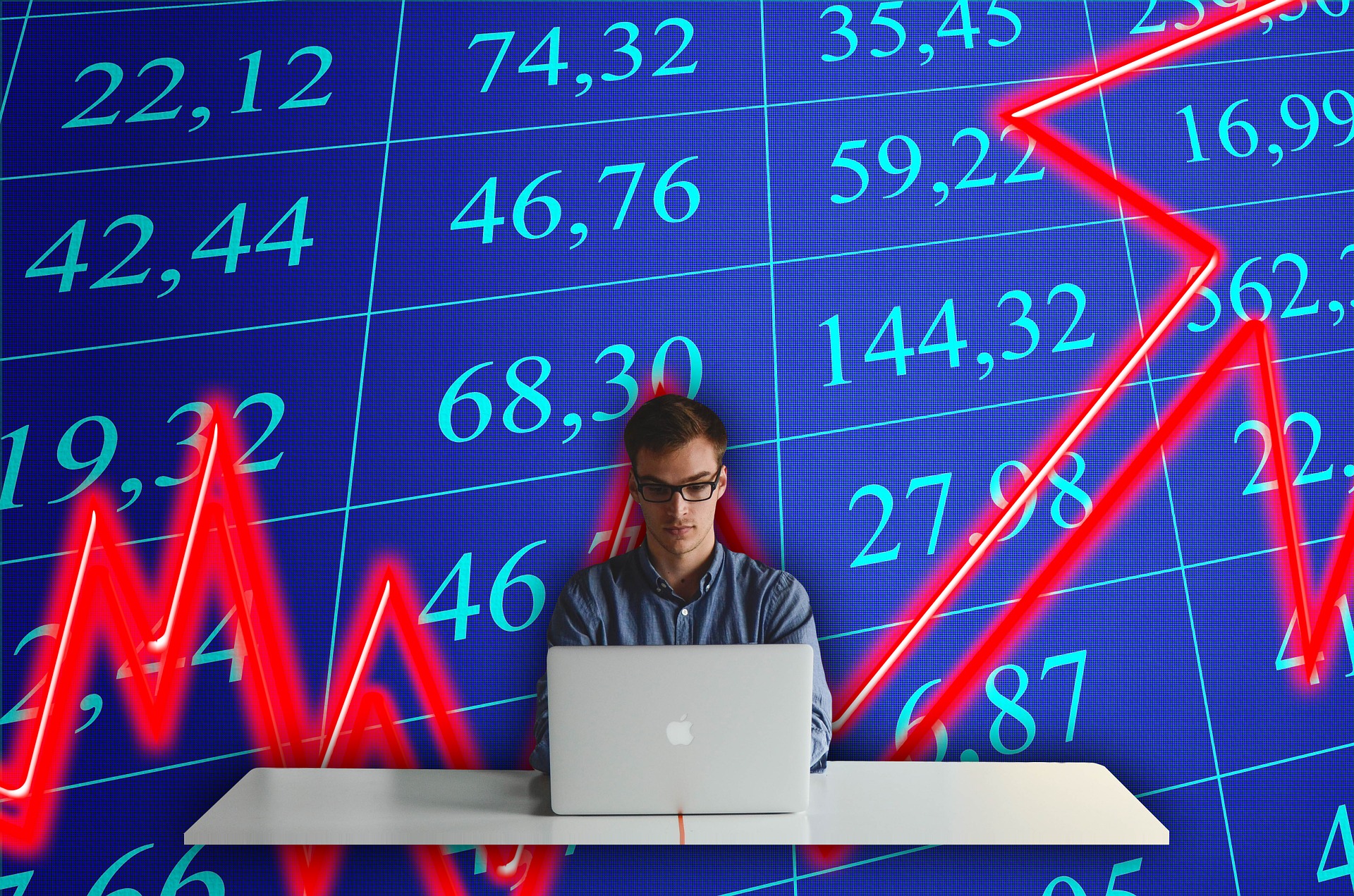 Streamlining, Business Incorporation, Online Platforms, UK Advantage, Efficiency