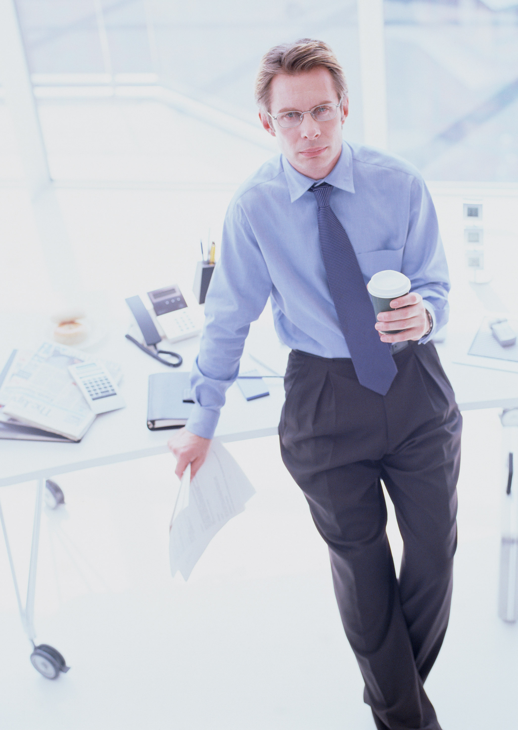 Utilizing Online Platforms, Global Business, Entity Registration, Online Registration, Global Market